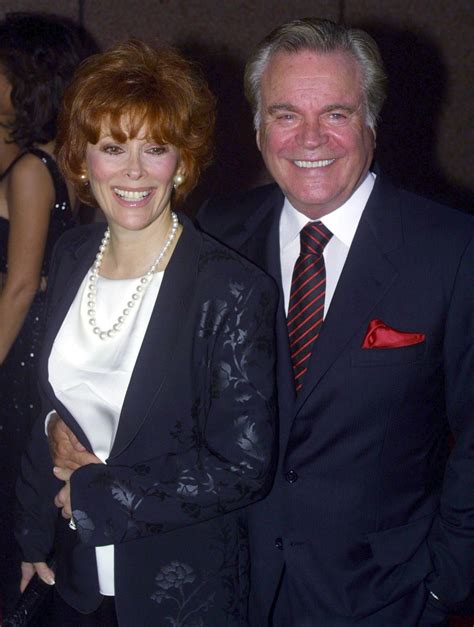 robert wagner wikipedia|robert wagner and jill st john.